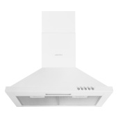 Вытяжка Simfer 8564SM