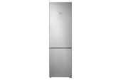 Холодильник Samsung RB37A5470