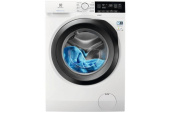 Стиральная машина Electrolux EW8F3R28S