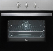 Духовой шкаф Teka HO 615 Inox