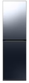 Паровой шкаф Samsung DF24CB9900CRLP