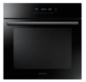 Духовой шкаф Samsung NV70H5587BB/WT
