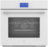 Духовой шкаф Zugel ZO А2710 W - Духовки встраиваемые