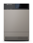 Сушильная машина SCHULTHESS MDA1.106FH3L (Spirit 660) Iconic Gold