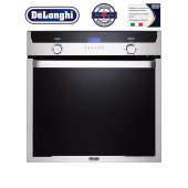 Духовой шкаф Delonghi SLM 8 RUS