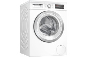 Стиральная машина Bosch WUU28T41