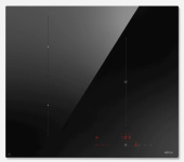 Варочная панель Elica Ratio Connex 603 Plus