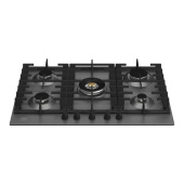 Варочная панель Bertazzoni Modern P755CMODNE