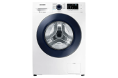 Стиральная машина Samsung WW60J30G03WDLP
