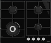 Варочная панель Gorenje GTW 641 AKB