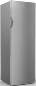 Морозильная камера Gorenje F6171CS