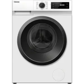Стиральная машина Toshiba TW-J90S2GE (WK)