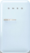 Холодильник Smeg FAB10RPB5