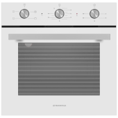 Духовой шкаф Maunfeld AEOC6040W