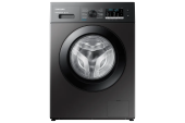 Стиральная машина Samsung WW70A5S20KX/LP
