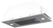Встраиваемая вытяжка Kanzler D 545 W - Встраиваемые кухонные вытяжки