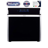 Духовой шкаф Delonghi SLM 100 P