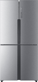 Холодильник Haier HTF-456DM6RU