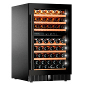 Meyvel MV77PRO-KBT2 - Анонс