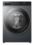 Стиральная машина TCL P1208FLW