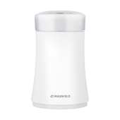 Кофемолка Maunfeld MF-531WH