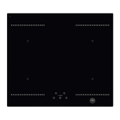 Варочная панель Bertazzoni Modern P604IC2B2NEE