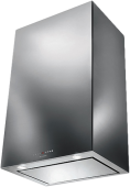 Вытяжка Faber Cubia Plus EV8 X A60 335.0502.091