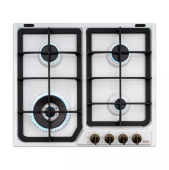 Варочная панель DeLonghi BF 46 PRO RUS
