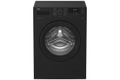 Стиральная машина Beko WSRE6512ZAA