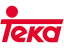 Teka