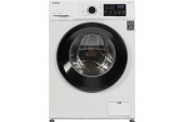 Стиральная машина NordFrost i-DDQ4 7120 W