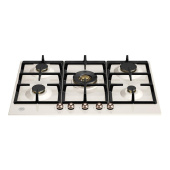 Варочная панель Bertazzoni Heritage P755CHERAC