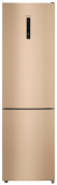 Холодильник Haier CEF537AGG
