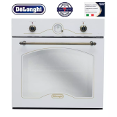 Духовой шкаф Delonghi CM 6 BC