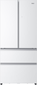Холодильник Haier HB18FGWAAARU