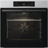 Духовой шкаф Gorenje BOB6737E01X