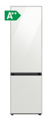 Холодильник Samsung RB38A7B6235/WT