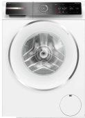 Стиральная машина Bosch WGB256A0PL