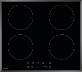 Варочная панель Graude IK 60.1 F фацет