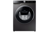 Стиральная машина Samsung WW10T654CLX/LP