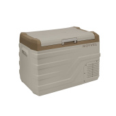 Meyvel AF-F40 - Холодильники встраиваемые