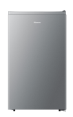 Холодильник Hisense RR-121D4AD1