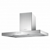 Вытяжка Kuppersbusch DW 9340.0 E
