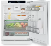 Встраиваемый холодильник Liebherr URC 375I PRIME - Холодильники встраиваемые
