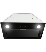 Вытяжка Schaub Lorenz SLD EY5220