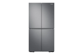 Холодильник Samsung RF59A70T0S9