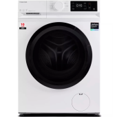 Стиральная машина Toshiba TW-BL70A2UZ (WK)