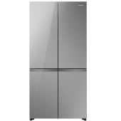 Холодильник Hisense RQ5P605NSVE