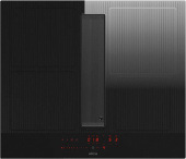 Варочная панель Elica VELVET BL/A/60