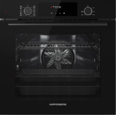 Духовой шкаф Kuppersberg HF 609 B